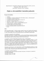 zapis