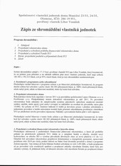 zapis
