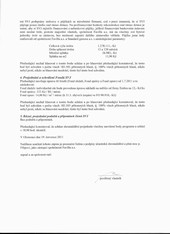 zapis